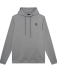 7 IRON GOLF PERFORMANCE HOODIE