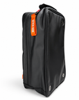 7Iron Golf Shoe Bag