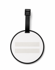 Members Only Practice Club Bag Tag