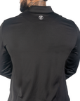 7 Iron Golf Quarter Zip