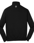 7 Iron Golf Quarter Zip