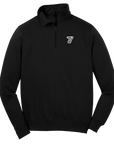 7 Iron Golf Quarter Zip