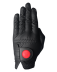 Tour One Pro C (Red Dot)