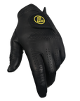 Tour One Pro (Dark Hero)
