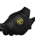 Tour One Pro (Dark Hero)
