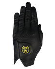 Tour One Pro (Dark Hero)