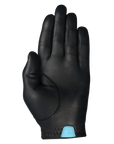 Tour One Pro (Dark Hero)