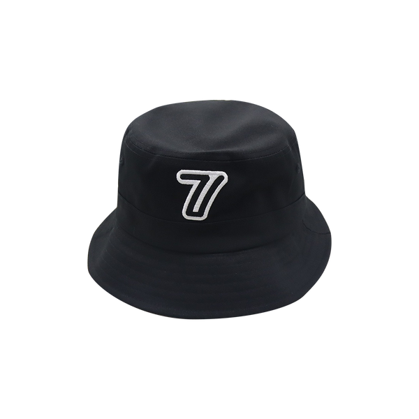 Bridgestone best sale bucket hat