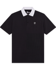 7 Iron Airflow Polo