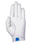Tour One Air (Blue)