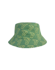 7 Iron Reversible Bucket Hat