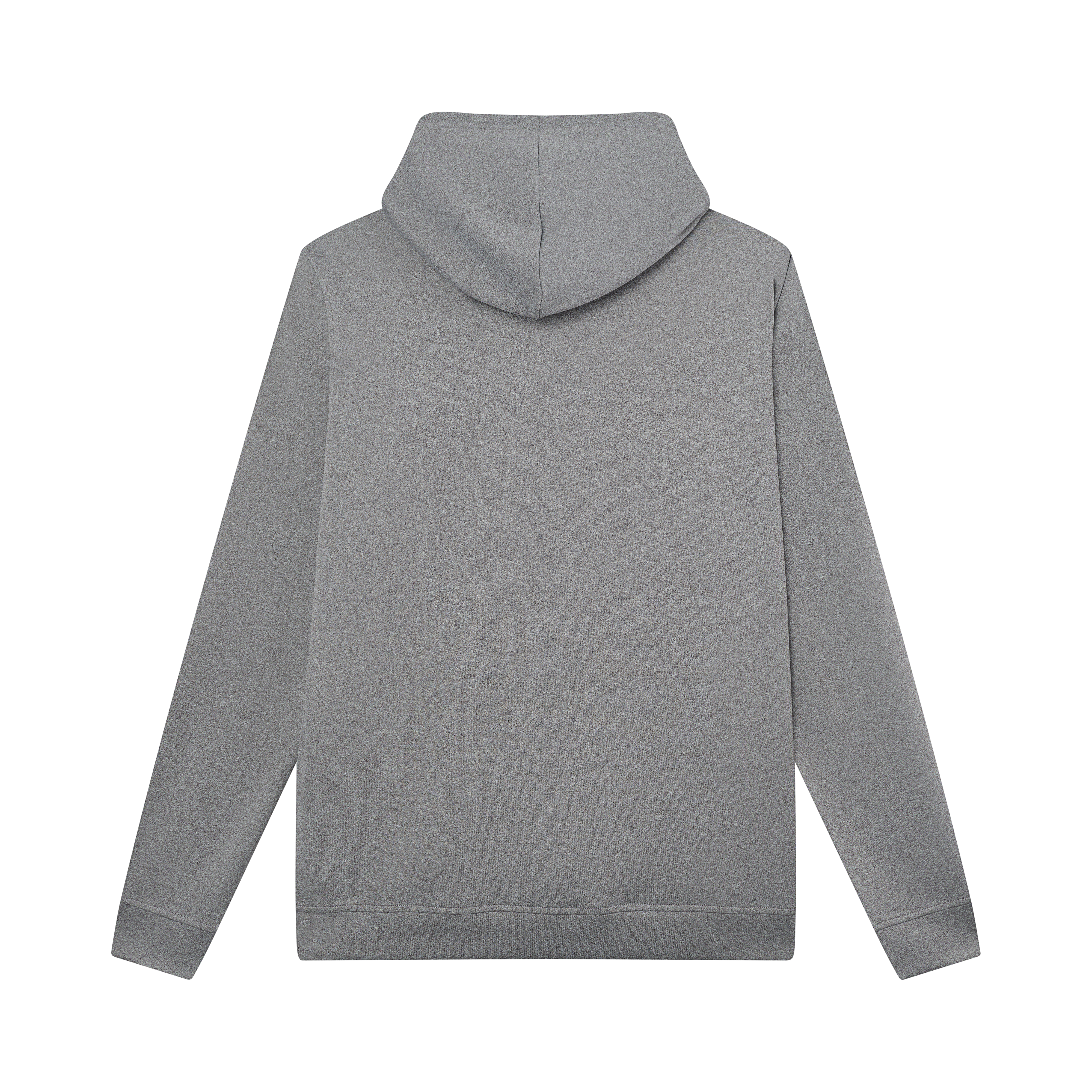 7 IRON GOLF PERFORMANCE HOODIE
