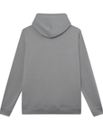 7 IRON GOLF PERFORMANCE HOODIE