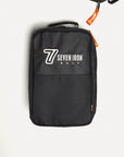 7Iron Golf Shoe Bag