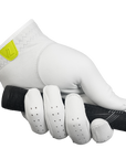 Tour One Pro 95G Volt