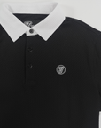 7 Iron Airflow Polo