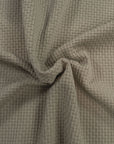 7 Iron Airflow Polo
