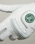 Tour One Air (Green)