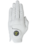 Tour One Pro 95G Volt