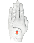 Tour One Pro (Convenience Store)