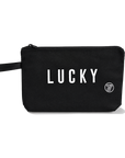 7 Iron Glove Caddy