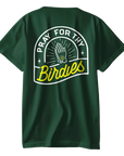 Pray for Thy Birdies Tee