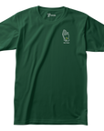 Pray for Thy Birdies Tee