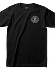 Members Only Practice Club Tee