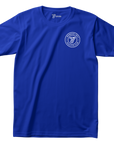 Members Only Practice Club Tee