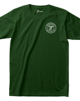 Members Only Practice Club Tee