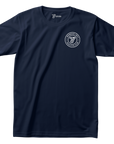 Members Only Practice Club Tee