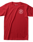 Members Only Practice Club Tee