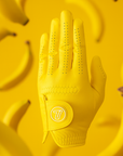 Tour One Pro C (Yellow)