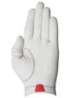 Tour One Air (Red)