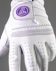 Tour One Air (Purple)