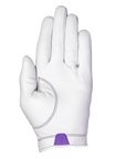 Tour One Air (Purple)