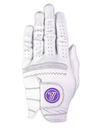 Tour One Air (Purple)