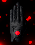 Tour One Pro C (Red Dot)
