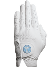 (Tour One Pro Glove (Baby Blue)