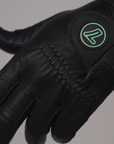 Tour One Pro C (Tiffany 2.0)