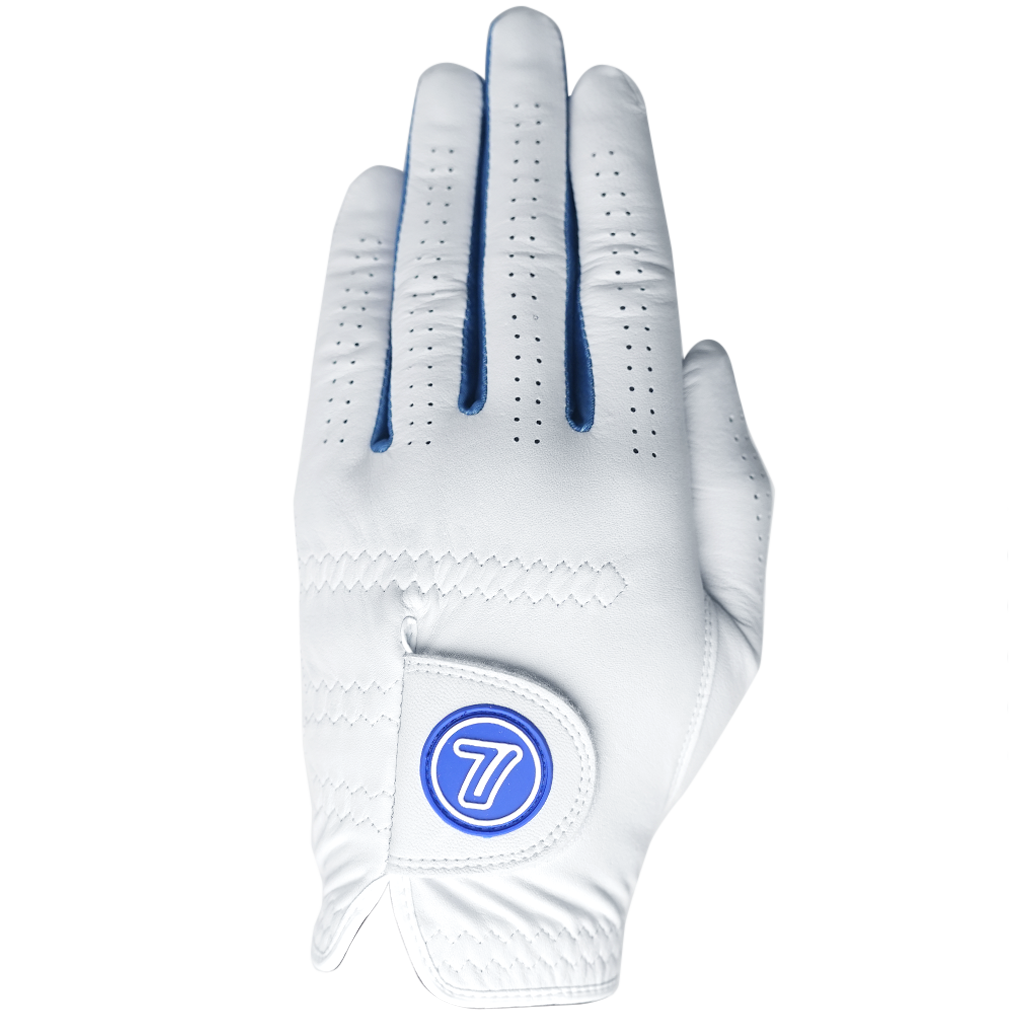 Tour MAX (Blue Theme)