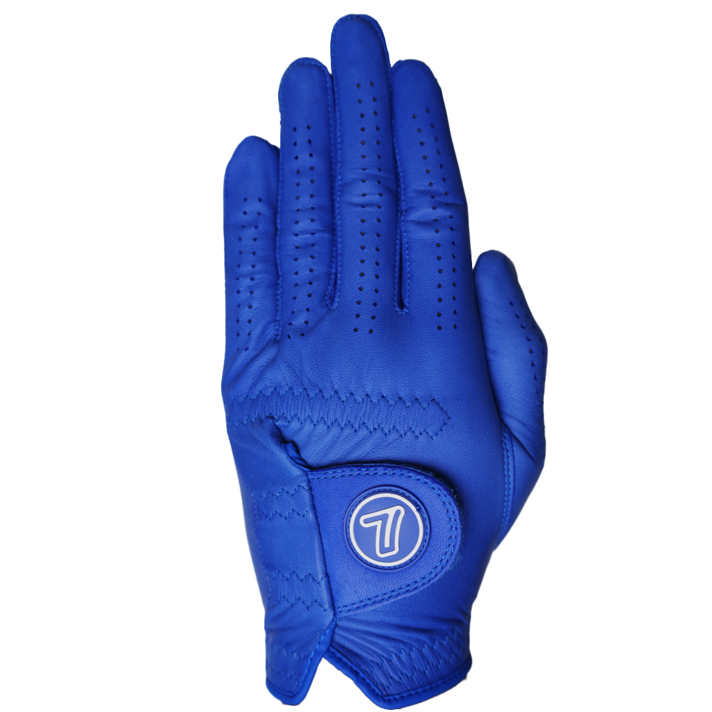 Tour One Pro C (B)