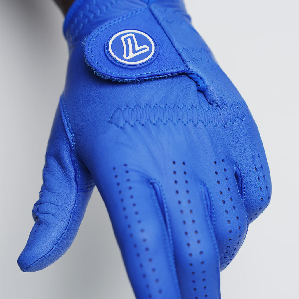 Tour One Pro C (B)