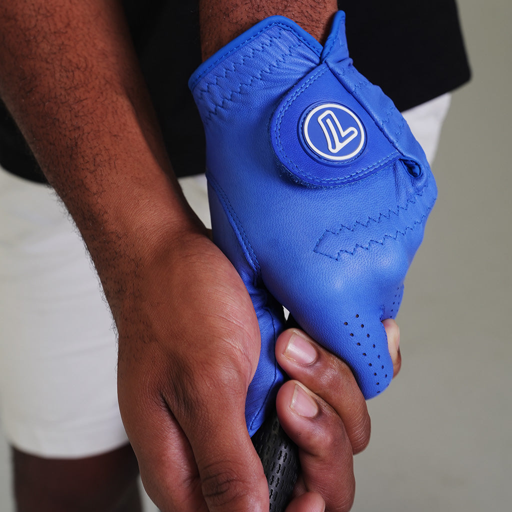 Tour One Pro C (B)
