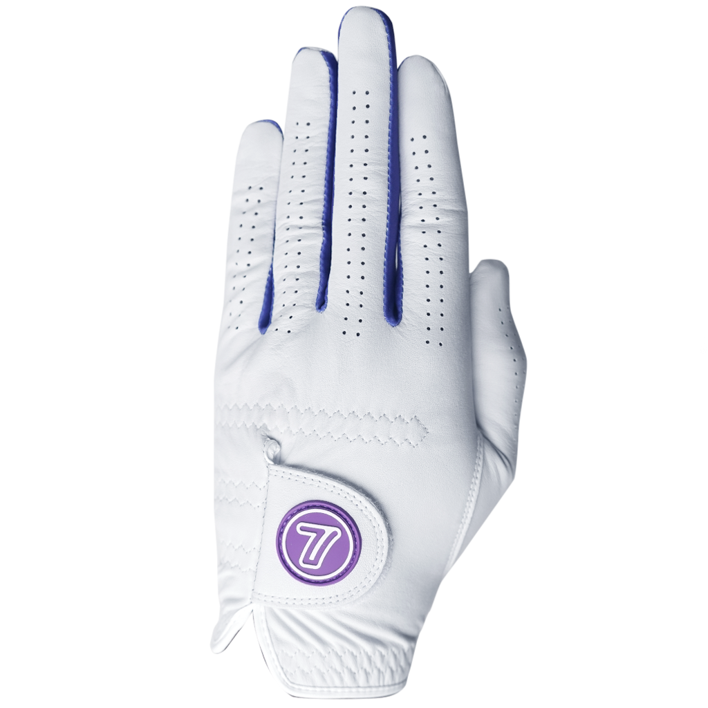 Tour MAX (Purple Tape)