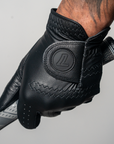 Tour One Pro Glove (Black)