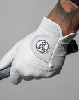 Tour One Pro Glove 1.5