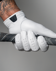 Tour One Pro Glove 1.5