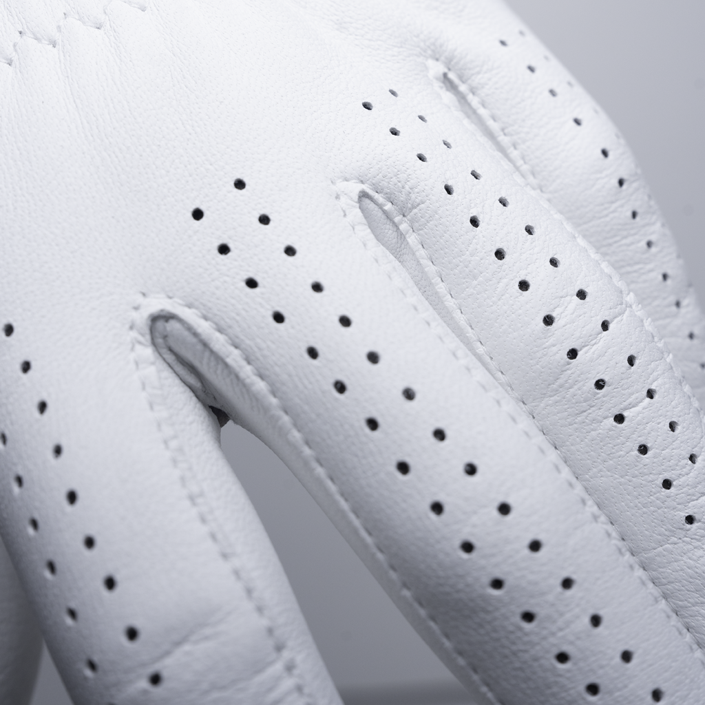 Tour One Pro Glove