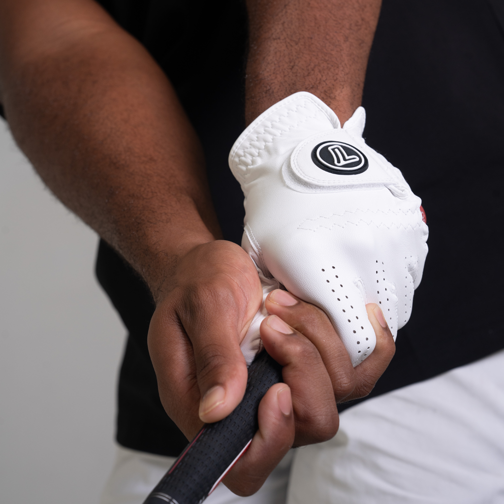 Tour One Pro Glove